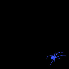 pinch! [prod. joryy]