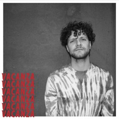 Vacanza Radio 118 x Mihulet