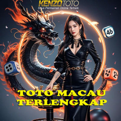 PURE - ทางผ่าน Passenger Breakbeat Req Kenzototo