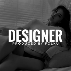 Designer [88 BPM] ★ Louis Villain & Guzior | Type Beat