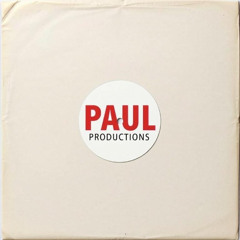 Knocking on heavens door (Paul Productions version)