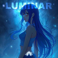 Irokz, Flame Runner, Yung Zime - FUNK LUMINAR (Reversed)