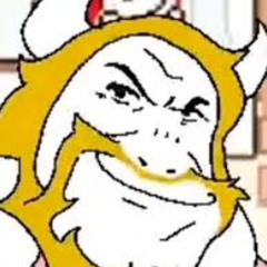 DON'T FORGET (ASGORE'S HIT N' RUN HOEDOWN MIX)