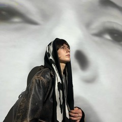 FYI ROBYN - 28/03/24 [Voices Radio]