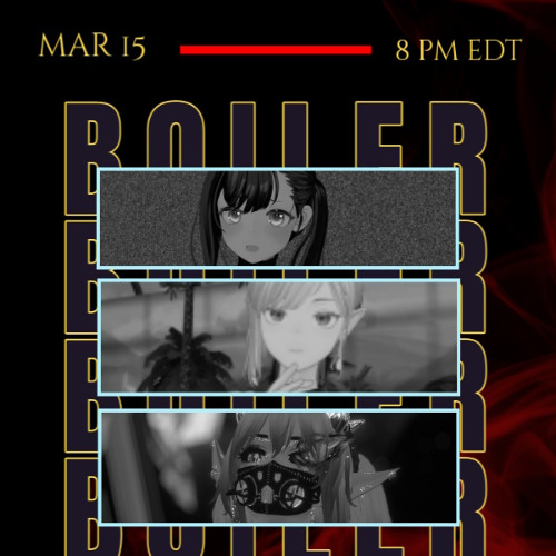 Set 1 - 16.03.25 Zetta popup