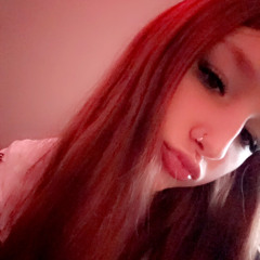 YSN Natee - Letter Ta Ma Sister Lexie Marie