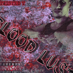 BloodLust