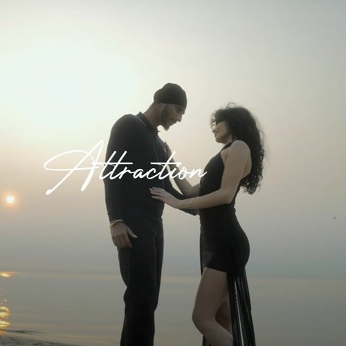 Attraction - Sukha   Prodk