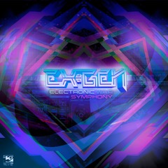 Absolum & Ex-Gen - Get Back In - Electronic War Symphony - Demo