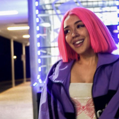 Song Cry Freestyle - lollEpop