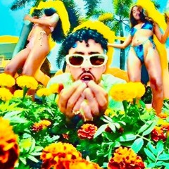 PIToRRO DE COCO (SINCERELY, MANOLO EDIT)