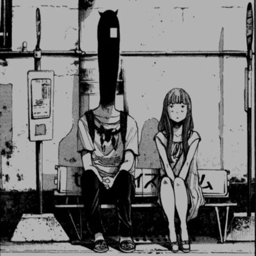 the face she will remember |prod owleeng