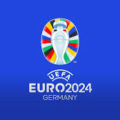 تقارير /  اليورو 2024  .. بصوت محمود ربيعي