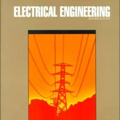 [Access] PDF EBOOK EPUB KINDLE Introduction To Electrical Engineering by  Clayton Pau