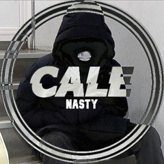 NASTY