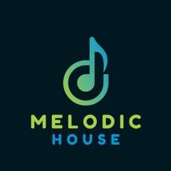 Melodic House