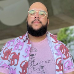 Sunset Set 🌞🌞🌞 @ Infrastructure Open Air 5.27.22