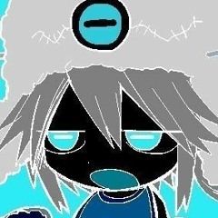 BLADE - JuiceBox slowed