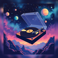 3am
