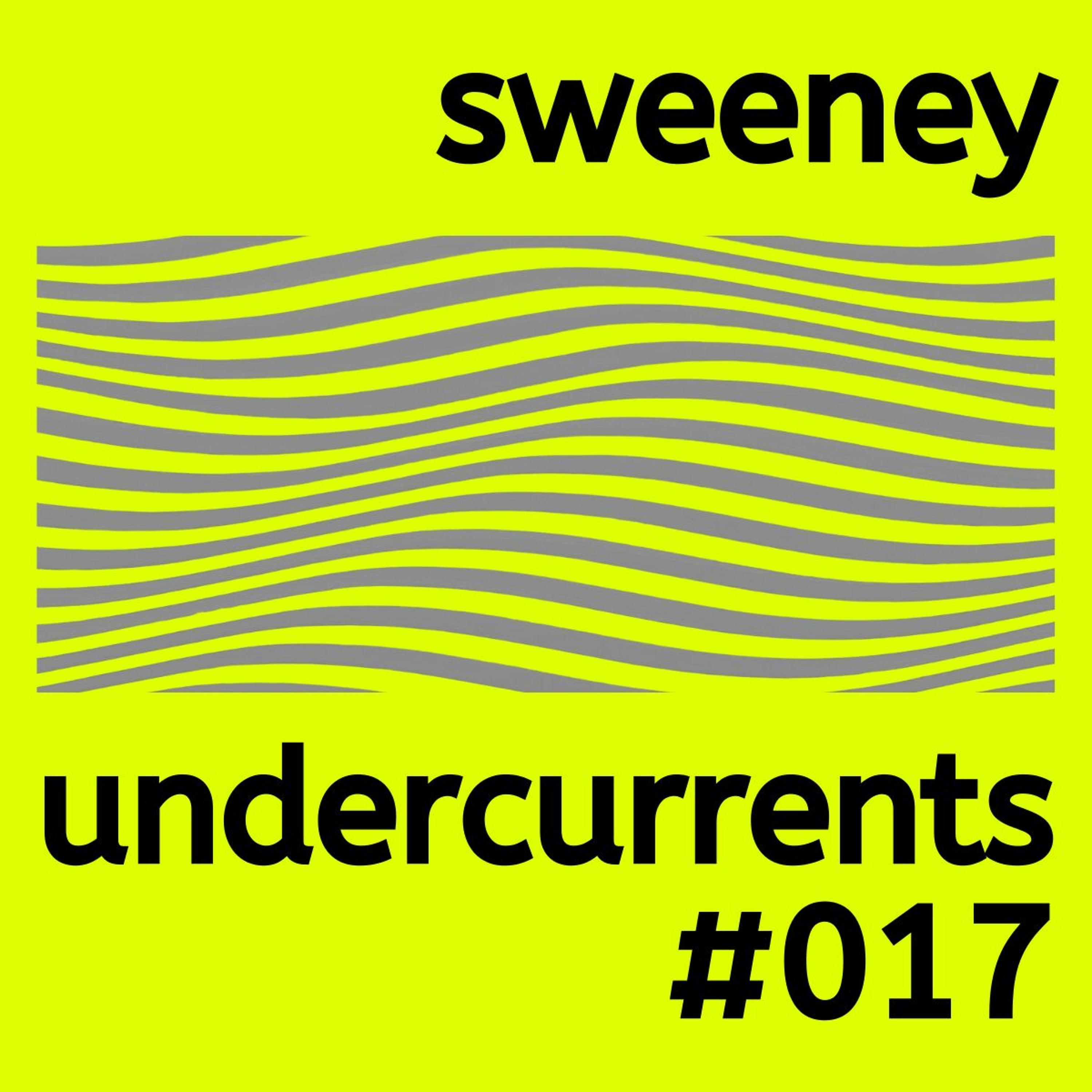 sweeney