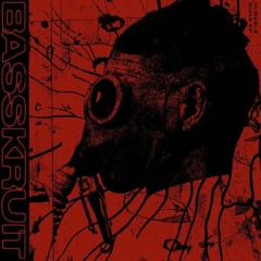 UE Premiere: Cubiqle - Duna (Datra Remix) [Basskruit]