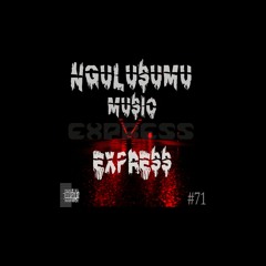 Express-Ngulusumu music