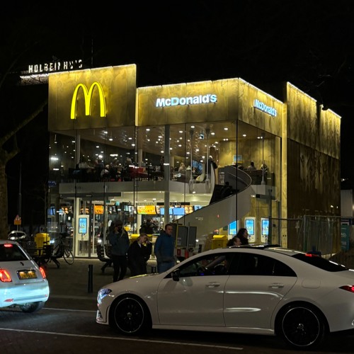 Had It All x Ju1cy.k prod. februxry