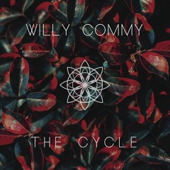The Cycle (Radio Edit)