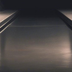 Earthling soul alien minds