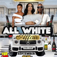 St Elizabeth ProMo Mix 2025