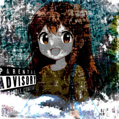ЭТА ПЕСНЯ* (prod.by shiro&mayflower&k4neswagga)