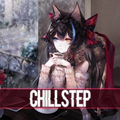 As_Is - Across the Shadows (feat. Rissa Jade)