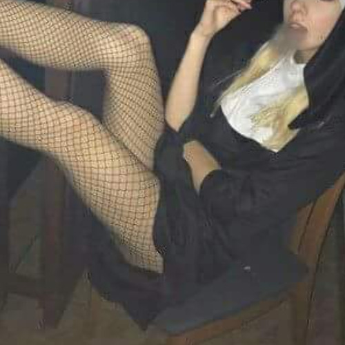 InHaLE - TerribleTony X 73LackOut Prod. @Sketchmyname & @vaegud