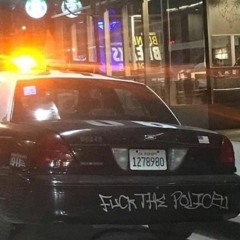 Street Flip ft.SUPAPLAYA