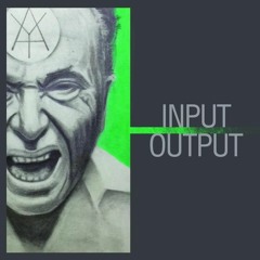 Schokk - С Пустым Карманом