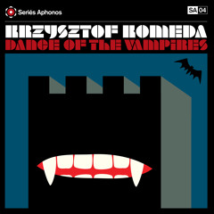 Main Title