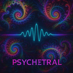 SPΛTIAL FREQUENCY