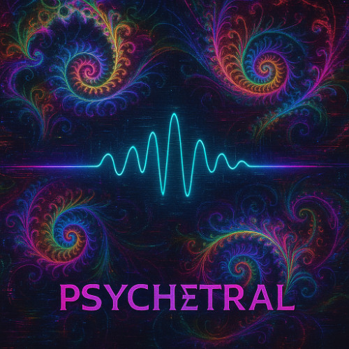 FREQUENCY