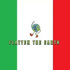 Il Cazzo Italiano (work-in-progress)