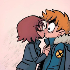 JUST FRIENDS (p. jeddxh)