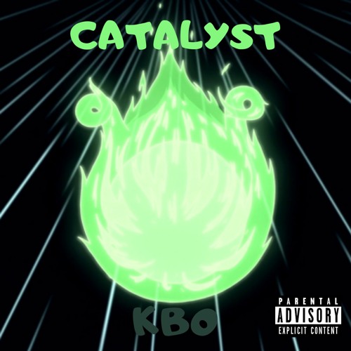 CATALYST