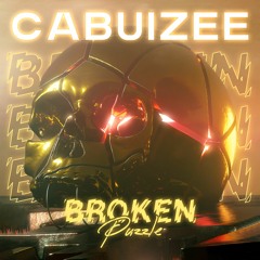 CABUIZEE, Raddix - Time Only Tells