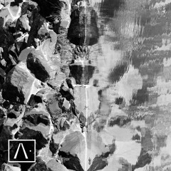 PREMIERE: Temudo - Kikcck V2 [BAHN007]