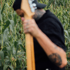 Music Sounds Better With You