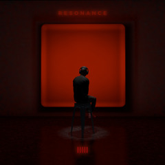 Resonance