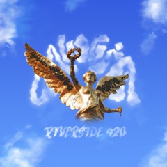LA LOGIA - Riverside 420