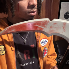 Face Piercings (xpand)