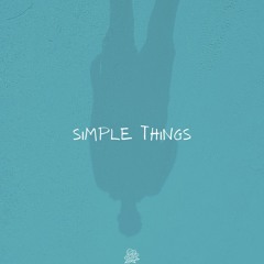 simple things (feat. Lily Potter)