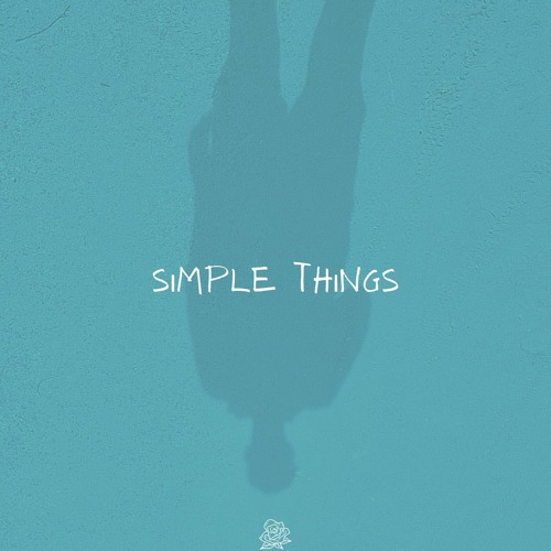 simple things (feat. Lily Potter)