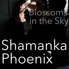 Blossoms in the Sky